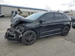 2FMPK4J91LBB26735 2020 FORD EDGE