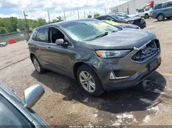 2FMPK4J91LBB28162 2020 FORD EDGE