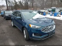 2FMPK4J91LBB28811 2020 FORD EDGE