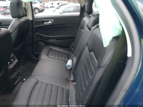 2FMPK4J91LBB28811 2020 FORD EDGE - Image 8