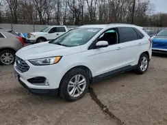 2FMPK4J91LBB29392 2020 FORD EDGE
