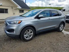 2FMPK4J91LBB30154 2020 FORD EDGE