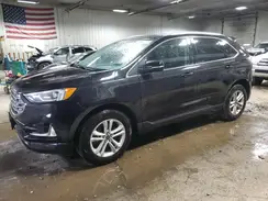 2FMPK4J91LBB30199 2020 FORD EDGE