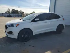2FMPK4J91LBB31482 2020 FORD EDGE
