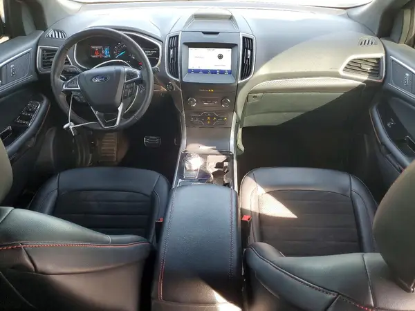 2FMPK4J91LBB31482 2020 FORD EDGE - Image 8