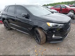 2FMPK4J91LBB33314 2020 FORD EDGE