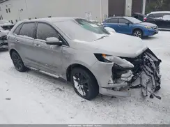 2FMPK4J91LBB33362 2020 FORD EDGE
