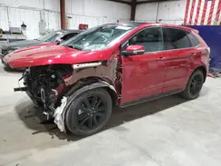 2FMPK4J91LBB33491 2020 FORD EDGE