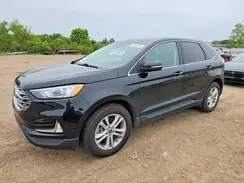 2FMPK4J91LBB33510 2020 FORD EDGE