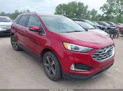 2FMPK4J91LBB41297 2020 FORD EDGE