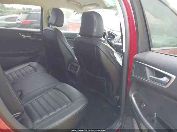 2FMPK4J91LBB41297 2020 FORD EDGE - Image 8