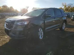 2FMPK4J91LBB47620 2020 FORD EDGE