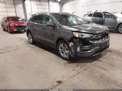 2FMPK4J91LBB48069 2020 FORD EDGE