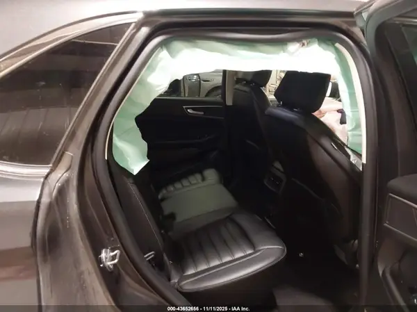 2FMPK4J91LBB48069 2020 FORD EDGE - Image 8