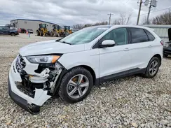 2FMPK4J91LBB50341 2020 FORD EDGE