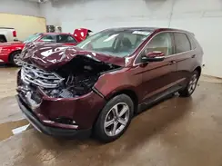 2FMPK4J91LBB50808 2020 FORD EDGE