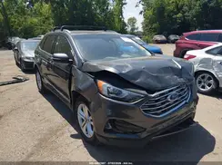 2FMPK4J91LBB51263 2020 FORD EDGE