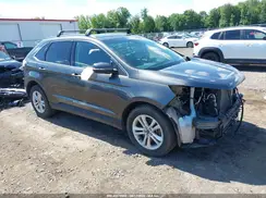2FMPK4J91LBB53790 2020 FORD EDGE