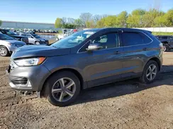 2FMPK4J91LBB55314 2020 FORD EDGE