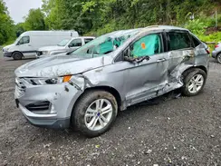 2FMPK4J91LBB55829 2020 FORD EDGE