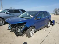 2FMPK4J91LBB56690 2020 FORD EDGE