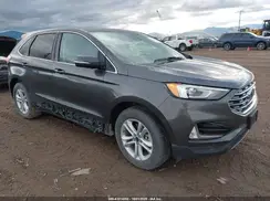 2FMPK4J91LBB57287 2020 FORD EDGE