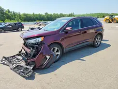 2FMPK4J91LBB57872 2020 FORD EDGE