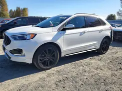 2FMPK4J91LBB58357 2020 FORD EDGE