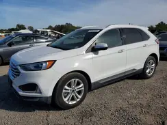 2FMPK4J91LBB60593 2020 FORD EDGE