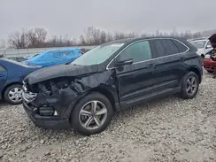 2FMPK4J91LBB62330 2020 FORD EDGE