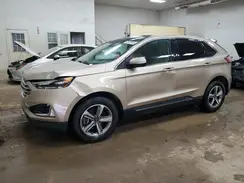 2FMPK4J91LBB62991 2020 FORD EDGE