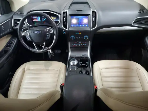 2FMPK4J91LBB62991 2020 FORD EDGE - Image 8