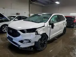 2FMPK4J91LBB64269 2020 FORD EDGE