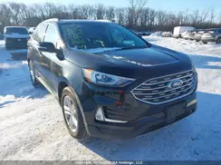 2FMPK4J91LBB66409 2020 FORD EDGE