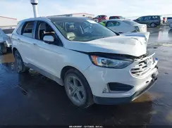 2FMPK4J91LBB67639 2020 FORD EDGE