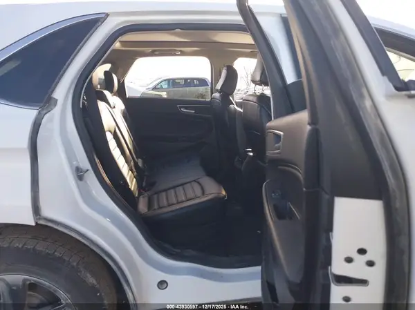 2FMPK4J91LBB67639 2020 FORD EDGE - Image 8
