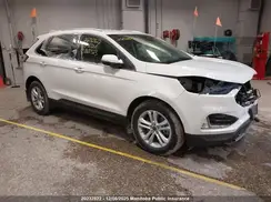 2FMPK4J91LBB68323 2020 FORD EDGE
