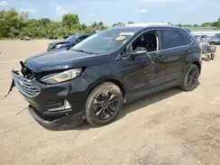 2FMPK4J91LBB68693 2020 FORD EDGE