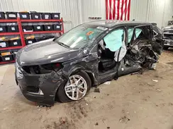 2FMPK4J91MBA00960 2021 FORD EDGE