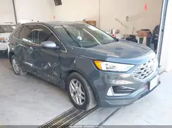 2FMPK4J91MBA01235 2021 FORD EDGE