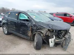2FMPK4J91MBA04037 2021 FORD EDGE