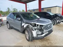 2FMPK4J91MBA04961 2021 FORD EDGE