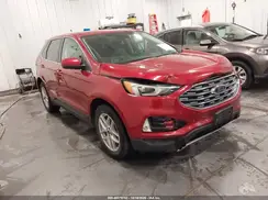 2FMPK4J91MBA05561 2021 FORD EDGE