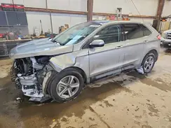2FMPK4J91MBA07746 2021 FORD EDGE