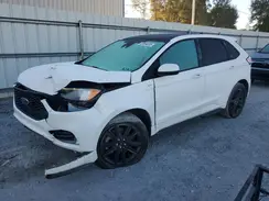 2FMPK4J91MBA08234 2021 FORD EDGE