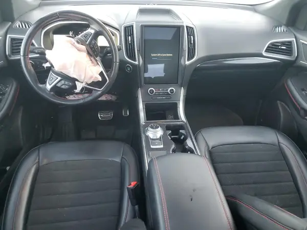 2FMPK4J91MBA08234 2021 FORD EDGE - Image 8