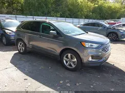 2FMPK4J91MBA08900 2021 FORD EDGE