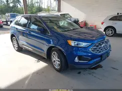 2FMPK4J91MBA09397 2021 FORD EDGE