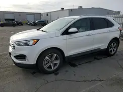 2FMPK4J91MBA11313 2021 FORD EDGE