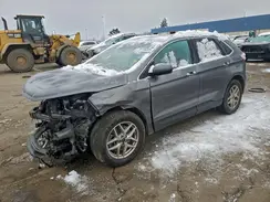 2FMPK4J91MBA12851 2021 FORD EDGE